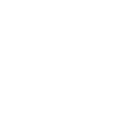 Untitled design - 2026-01-08T100418